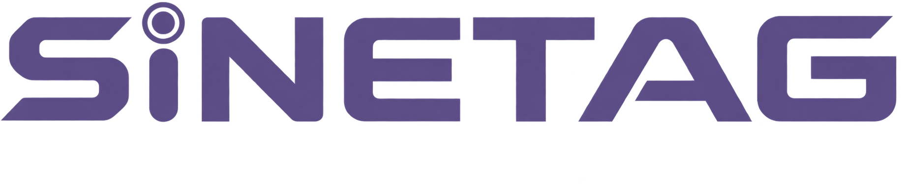 SiNETAG