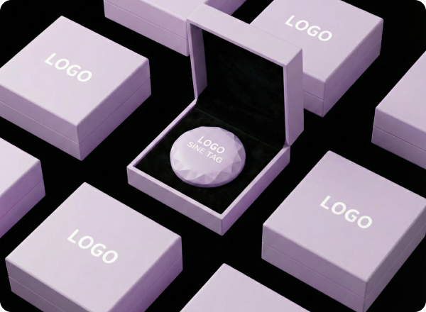 Flexible Customization