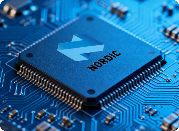 Item Finder Solution