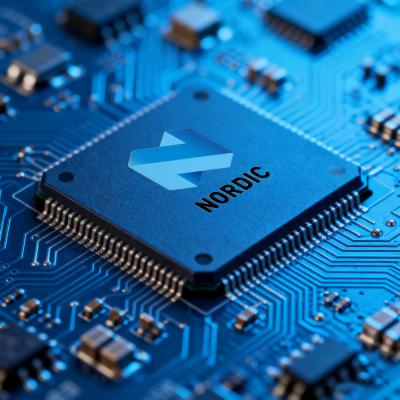 Leading Chip Solution