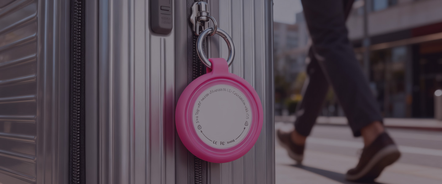 Connect What Matters Securing Peace of Mind