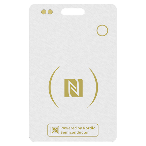 1771525080597239.png SiNETAG_SiNE CARD_SC-G01-Prompt_512_ver1.2.png