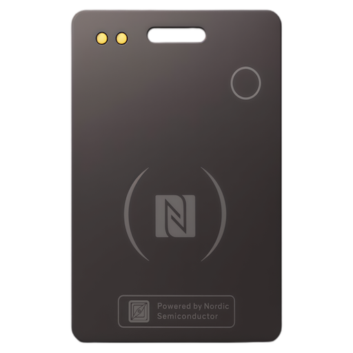 1771621770335401.png SiNETAG-SiNE CARD_SC-G01B_Prompt_512_ver1.2.png